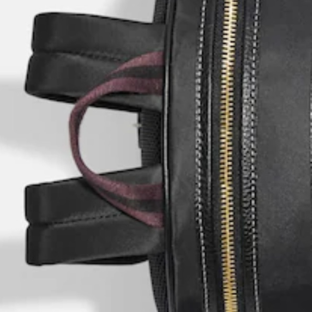 Women’s Coach Ellis Backpack - Picture 6 of 16